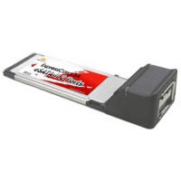 Lycom EK-102 Lycom EK-102